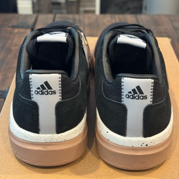 Adidas Five Ten Sleuth MTB Shoe main image 11